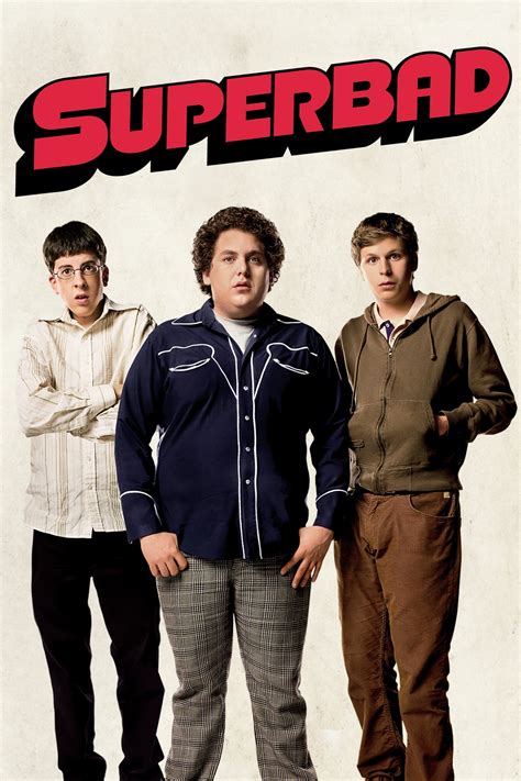 superbad the full movie|superbad full movie online.